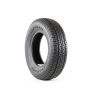 Goodyear  762045400 ST185/80R13 C Marathon (Trailer Use Only)