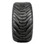 Farmboy 500.45-22.5/16 R66 Farmboy Flotation King