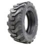 BKT 14-17.5 G TL Skid Power