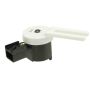 NTK BJ0021 Brake Pedal Position Sensor