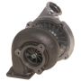 MAHLE 144TC24007100 Turbocharger