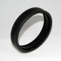 KC HiLiTES 3028 KC Lens 6in Daylighter