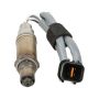 Bosch 15659 Bosch Oxygen Sensor