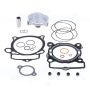 Athena P5F0780093001A Top End Piston Kits