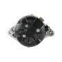 Bosch AL3381X Reman Alternator