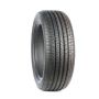 Goodyear  474566372 285/40R20 Eagle RS-A Emt