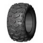 Dunlop 272436500 At25x10-12 Kt425