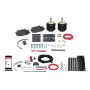 Firestone 2872 07-21 Toyota Tundra 2WD/4WD AIO Wireless Ride-Rite All-In-One Kit (W217602872)