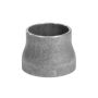 Yukon Gear & Axle YSPCS-065 Yukon Crush Sleeve for Toyota 8.75in Differential