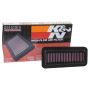 K&N YA-1414 Replacement Air Filter
