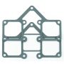 TwinPower 043196 Rocker Box Gaskets