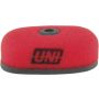 Uni Filter NU-4117ST 93-17 Honda XR 650 L Air Filter