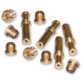 S&S Cycle 11-7270 Jet Kit Low Range