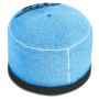 ProFilter AFR-3401-00 00-09 Kawasaki KX65/11-17 Kawasaki KX65 Ready-To-Use Air Filter
