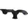 Davico 662997 Exhaust Manifold