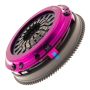 Exedy TH04SD1 Hyper Single Clutch