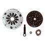 Exedy 16804B Stage 1 Organic Clutch