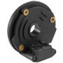 NTK EH0290 Engine Crankshaft Position Sensor
