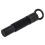 ACT 2002 Audi TT Quattro Alignment Tool