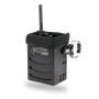 Rugged Radios RBOX-XL Aluminum Radio Box for Handheld Radios - Universal Mounting