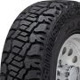 Dick Cepek Lt305/70r16/10 124/121q Cep Fun Country Bsw