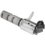 NTK VV0102 Engine Variable Valve Timing (VVT) Solenoid