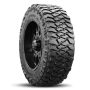 Mickey Thompson 331010005 Mickey Thompson Baja Legend Mtz 33x12.50r20lt