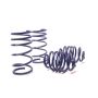 H&R 90-91 BMW 318i/318is E30 Sport Spring (Non Cabrio)