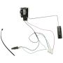 NTK FD0012 Fuel Level Sensor