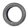 Bf Goodrich 97454 205/40zr17 G-Force Sport