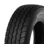 Hankook 245/70r19.5/16 136/134m Han Smart Flex Dh35 Drive
