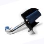 BBK PERFORMANCE BBK1737 Cold Air Induction Sys. - 05-10 Mustang V6