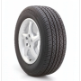 Bridgestone 133153 Bridgestone Potenza Re92a 245/45r18