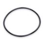 Ti22 PERFORMANCE TIP2815 O-ring For Dust Cap