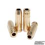 GSC Power Division 3106.001-1 GSC P-D FA20 BRZ/FRS/FT86 Intake Valve Guide Oversized +.001in OD - Single