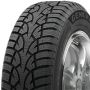 General 205/55r16 91q Gen Altimax Arctic
