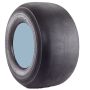 Carlisle 24x13.00-12/4 Car Smooth