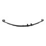 Old Man Emu CS008FA ARB / OME Leaf Spring Hilux-Front-