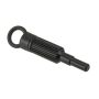 ACT 1994 Subaru Impreza Alignment Tool