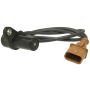 NTK EH0363 Engine Crankshaft Position Sensor