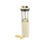 Bosch 67310 Bosch Fuel Pump Module Assembly