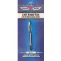 FIVESTAR FIV807L 1/4-20 LH Extra Long Tap