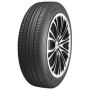 Nankang 255/40r18 Nankang As-1 Perf Tr