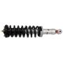 Rancho RS999908 QuickLIFT Suspension Strut and Coil Spring Assembly