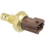 NTK AJ0040 Air Charge Temperature Sensor