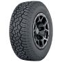 Yokohama 33x12.50r18/12 122q Yok Geolandar X-At