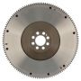 EXEDY NF05 FLYWHEEL SPORT