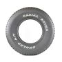 Dunlop 290110201 P235/75r16 Rover A/T