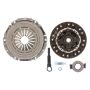 Exedy 17011 EXEDY OEM Clutch Kit; VW
