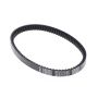 Athena S41PLAT064 Transmission Belts